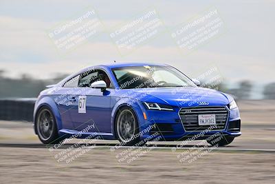 media/Mar-30-2025-Audi Club (Sun) [[b708a45994]]/D group/Session 2 (Turn 7-Outside)/